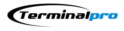 TerminalPro